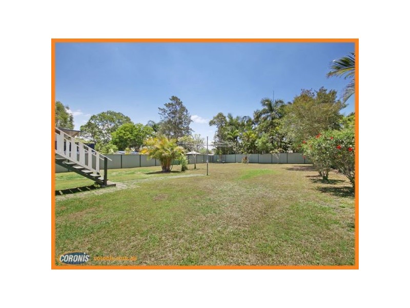 29 Henderson Road, Burpengary QLD 4505
