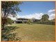 29 Henderson Road, Burpengary QLD 4505