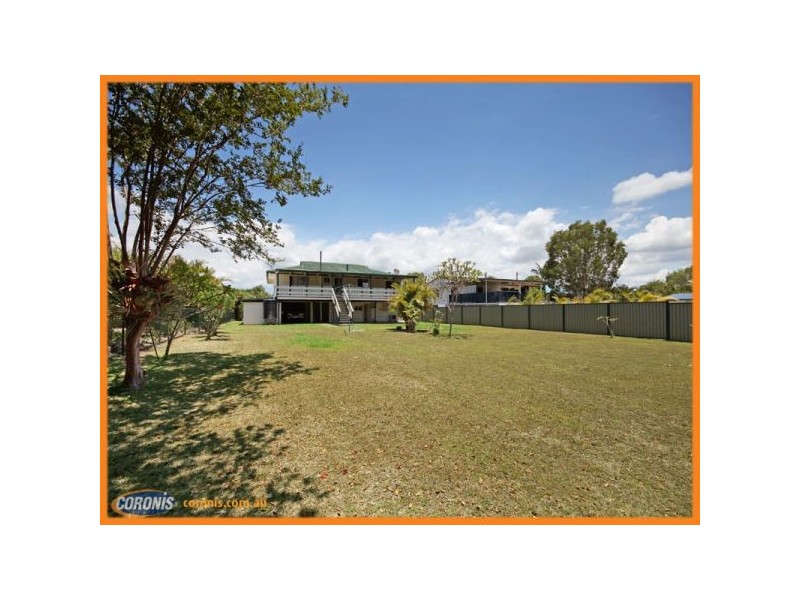 29 Henderson Road, Burpengary QLD 4505