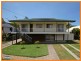 29 Henderson Road, Burpengary QLD 4505