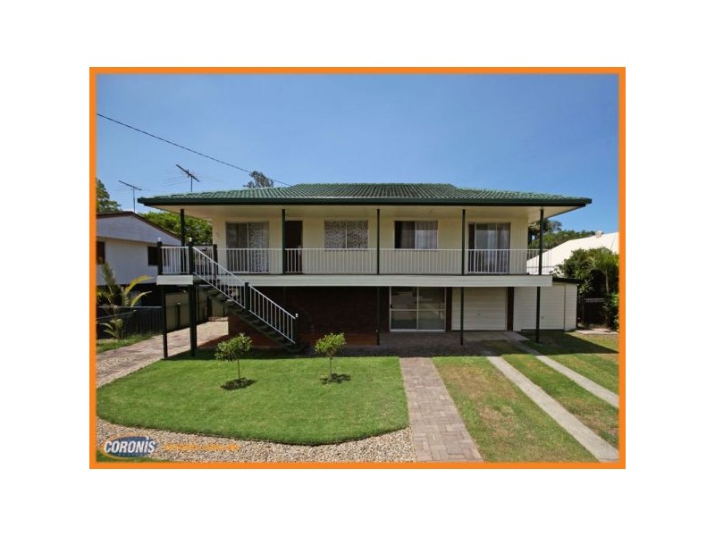 29 Henderson Road, Burpengary QLD 4505