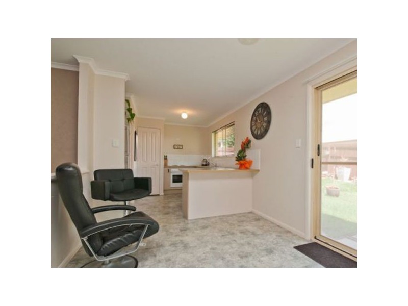 1/12 Bunbury Street, Murrumba Downs QLD 4503