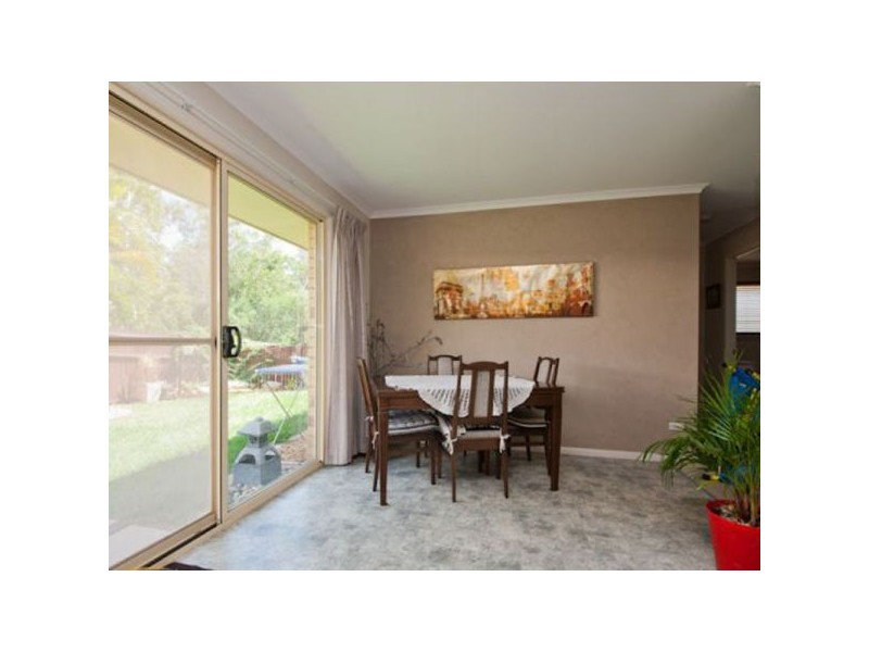 1/12 Bunbury Street, Murrumba Downs QLD 4503