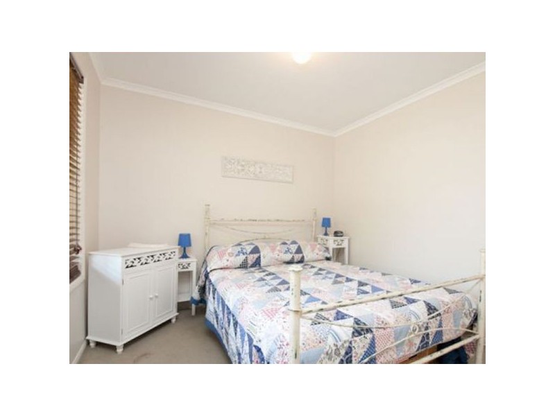 1/12 Bunbury Street, Murrumba Downs QLD 4503
