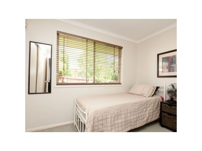1/12 Bunbury Street, Murrumba Downs QLD 4503