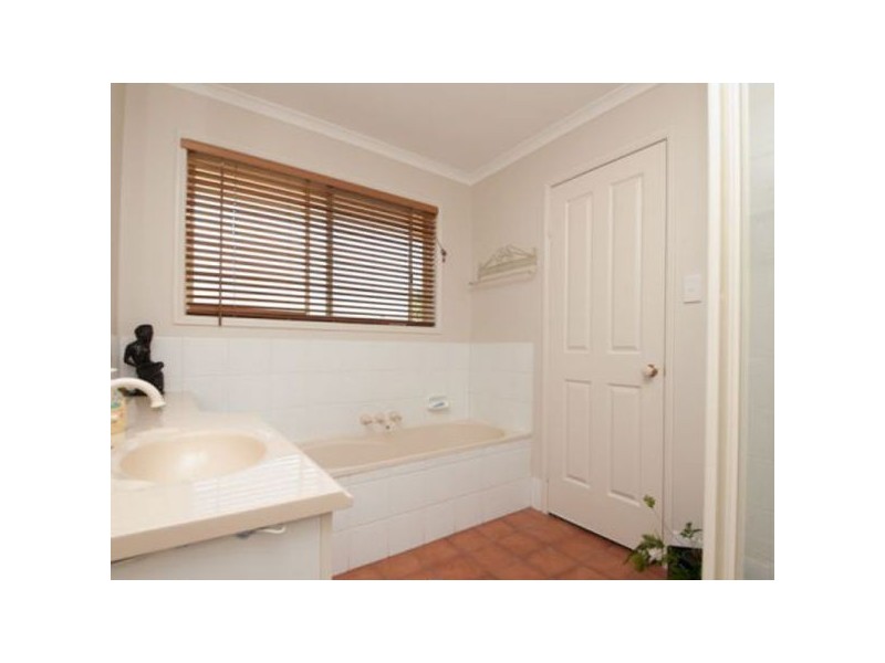 1/12 Bunbury Street, Murrumba Downs QLD 4503