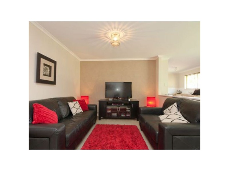 1/12 Bunbury Street, Murrumba Downs QLD 4503