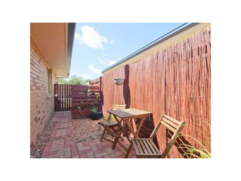1/12 Bunbury Street, Murrumba Downs QLD 4503