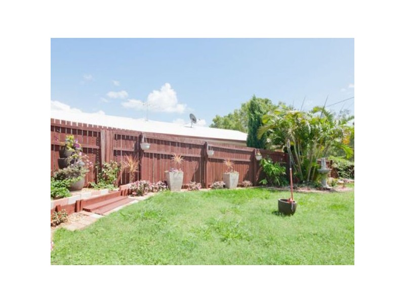 1/12 Bunbury Street, Murrumba Downs QLD 4503