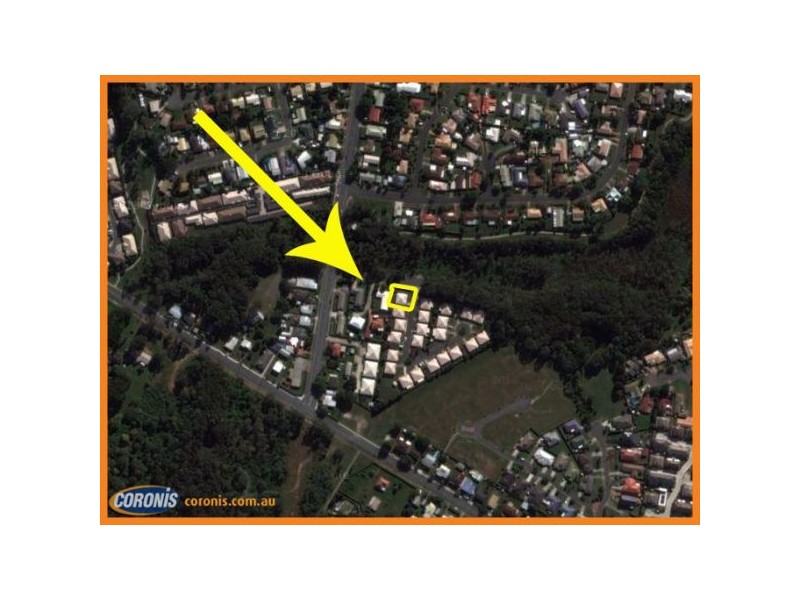 1/12 Bunbury Street, Murrumba Downs QLD 4503