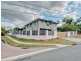 44 Torview Street, Rochedale South QLD 4123