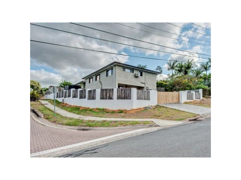 44 Torview Street, Rochedale South QLD 4123