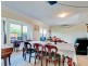 44 Torview Street, Rochedale South QLD 4123