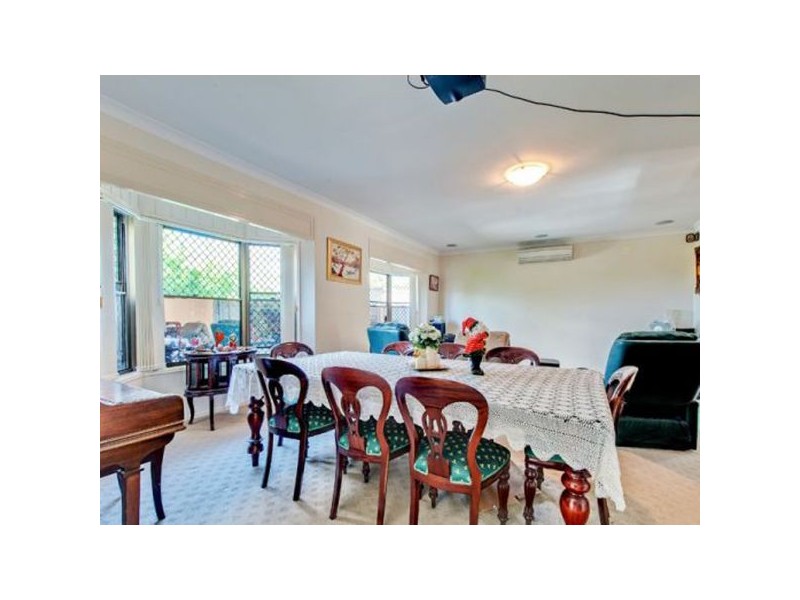 44 Torview Street, Rochedale South QLD 4123