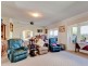 44 Torview Street, Rochedale South QLD 4123