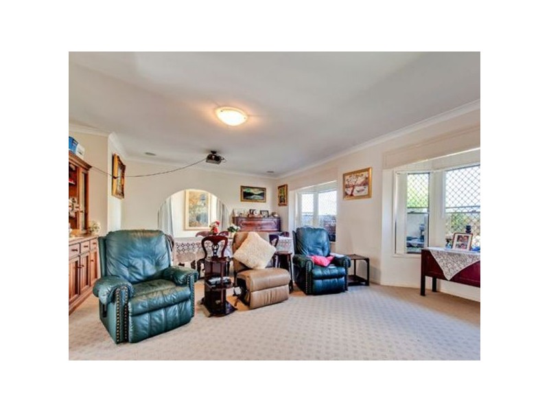 44 Torview Street, Rochedale South QLD 4123