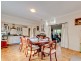 44 Torview Street, Rochedale South QLD 4123