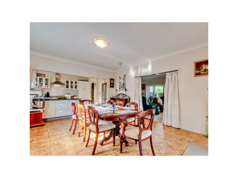 44 Torview Street, Rochedale South QLD 4123