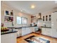 44 Torview Street, Rochedale South QLD 4123