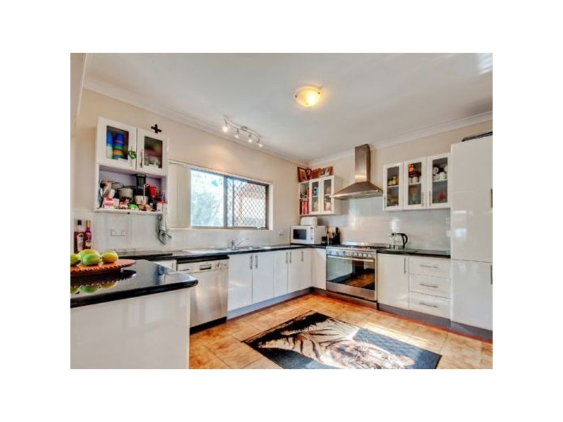 44 Torview Street, Rochedale South QLD 4123
