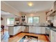 44 Torview Street, Rochedale South QLD 4123