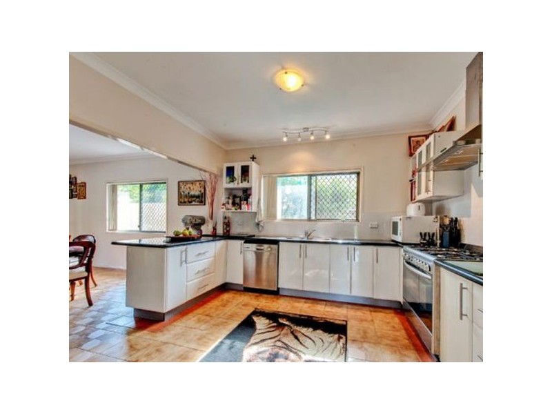 44 Torview Street, Rochedale South QLD 4123