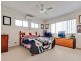44 Torview Street, Rochedale South QLD 4123
