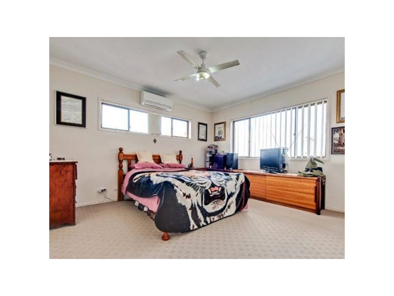44 Torview Street, Rochedale South QLD 4123