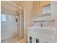44 Torview Street, Rochedale South QLD 4123