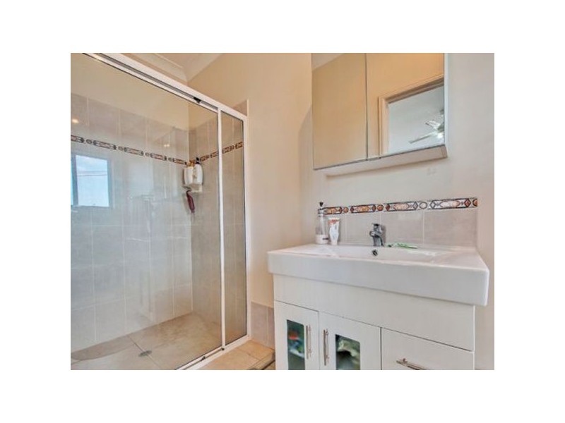 44 Torview Street, Rochedale South QLD 4123