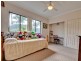 44 Torview Street, Rochedale South QLD 4123