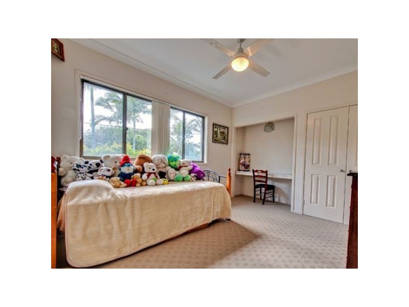 44 Torview Street, Rochedale South QLD 4123