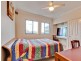 44 Torview Street, Rochedale South QLD 4123