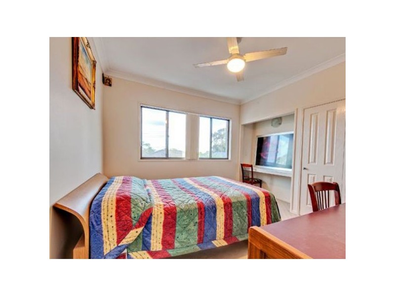 44 Torview Street, Rochedale South QLD 4123