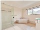 44 Torview Street, Rochedale South QLD 4123