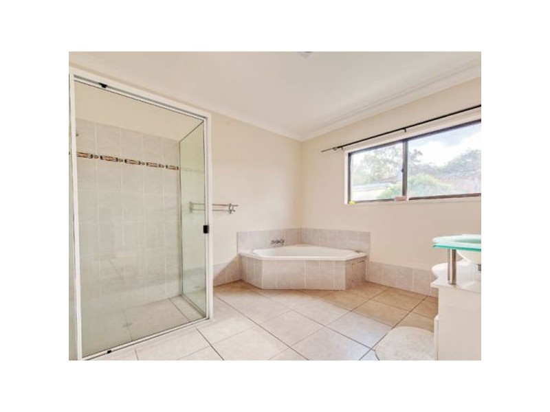 44 Torview Street, Rochedale South QLD 4123