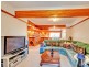 44 Torview Street, Rochedale South QLD 4123