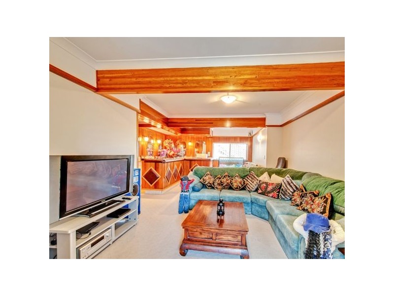 44 Torview Street, Rochedale South QLD 4123