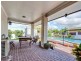 44 Torview Street, Rochedale South QLD 4123