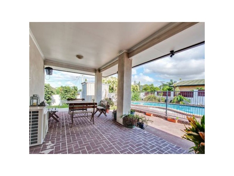 44 Torview Street, Rochedale South QLD 4123