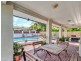 44 Torview Street, Rochedale South QLD 4123