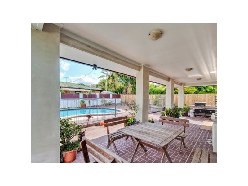 44 Torview Street, Rochedale South QLD 4123