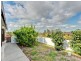 44 Torview Street, Rochedale South QLD 4123