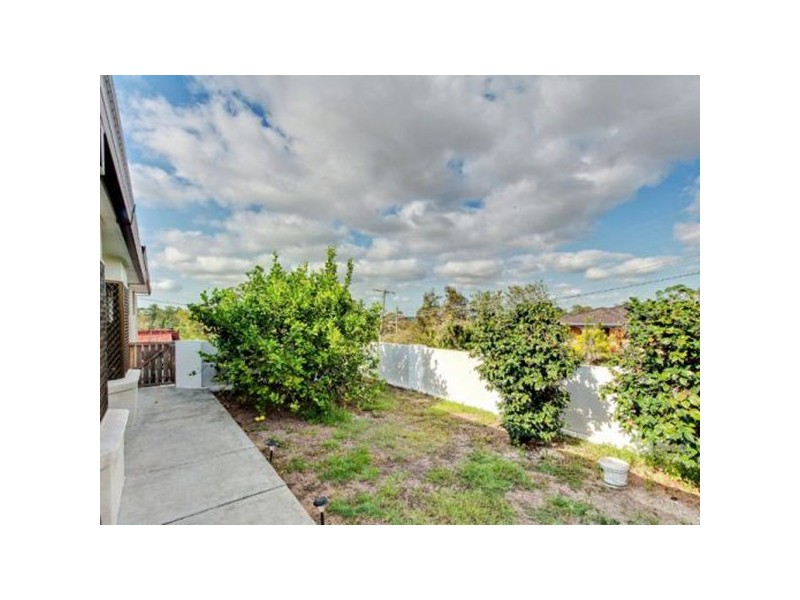 44 Torview Street, Rochedale South QLD 4123