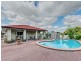 44 Torview Street, Rochedale South QLD 4123
