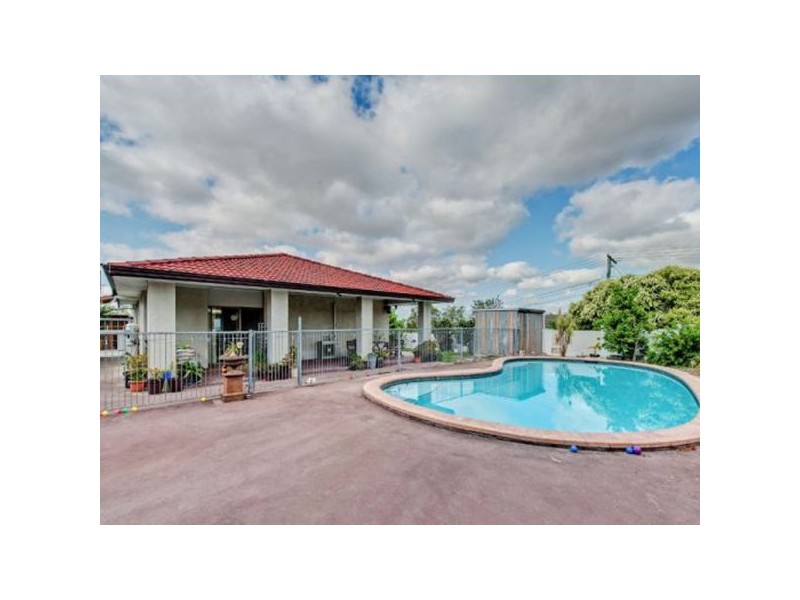 44 Torview Street, Rochedale South QLD 4123