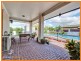 44 Torview Street, Rochedale South QLD 4123