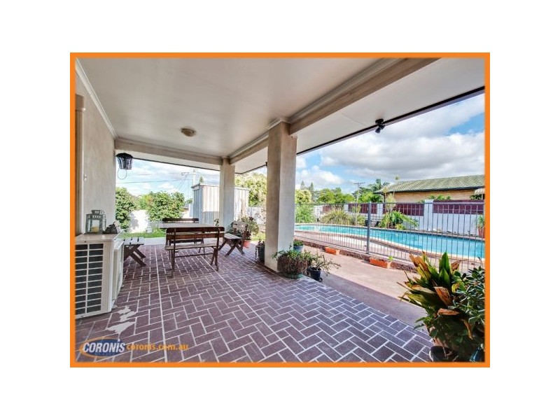 44 Torview Street, Rochedale South QLD 4123