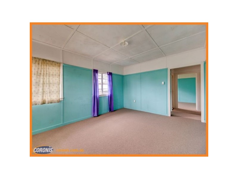 18 Crowley Street, Zillmere QLD 4034