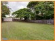 18 Crowley Street, Zillmere QLD 4034